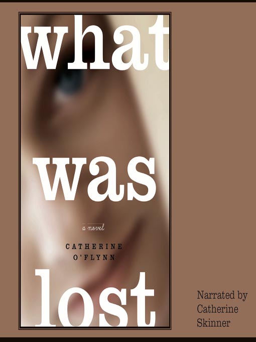 Click image to view full cover